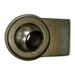A-BE008-AI Ball End, Fits CAT II