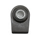 PM01342 Lift Arm Repair End Fits John Deere