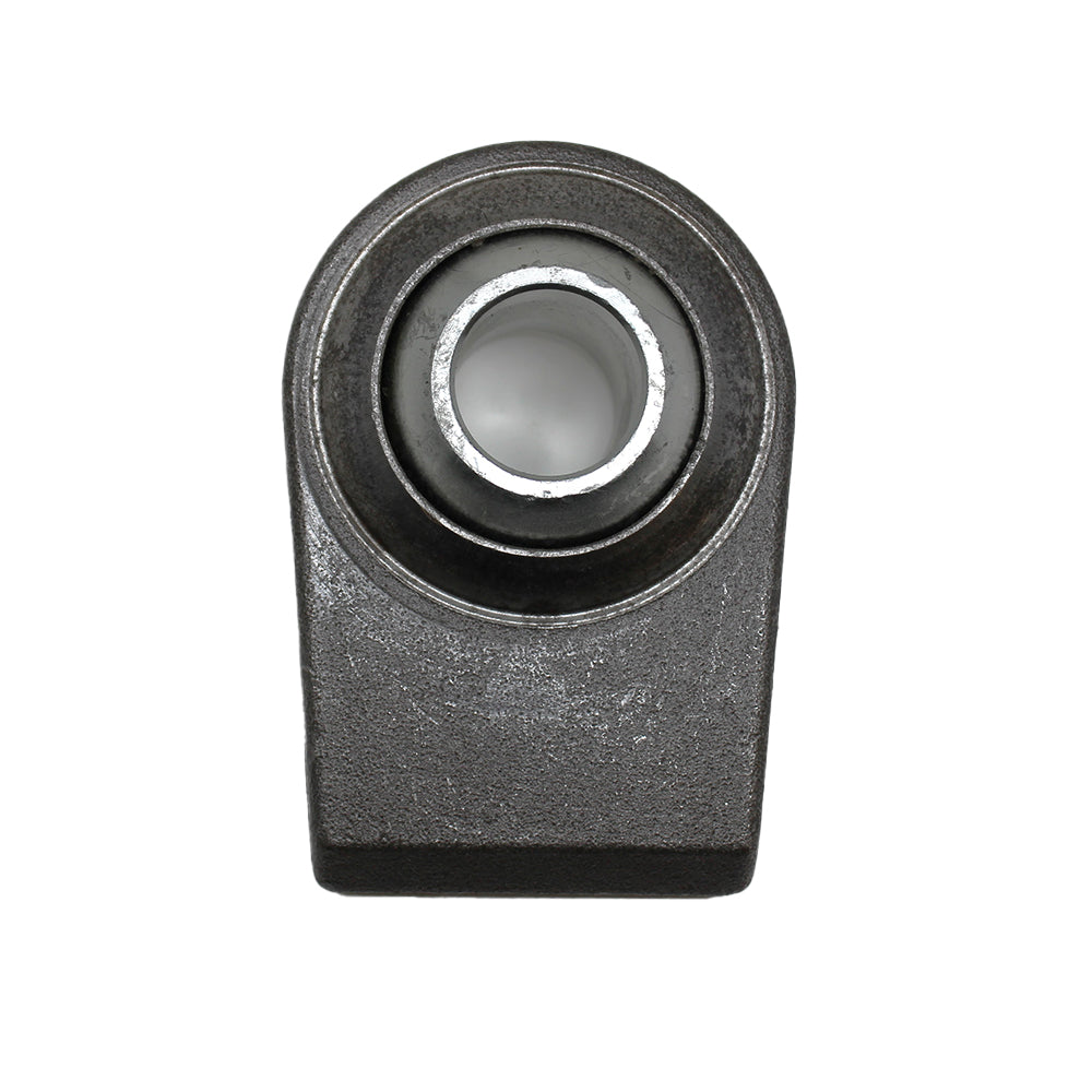 PM01342 Lift Arm Repair End Fits John Deere