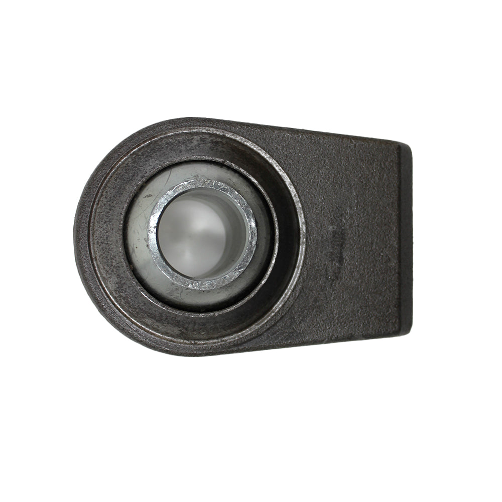 PM01342 Lift Arm Repair End Fits John Deere