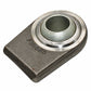 Lift Arm Repair End Fits Universal Products Models LA3330 LA3330-A