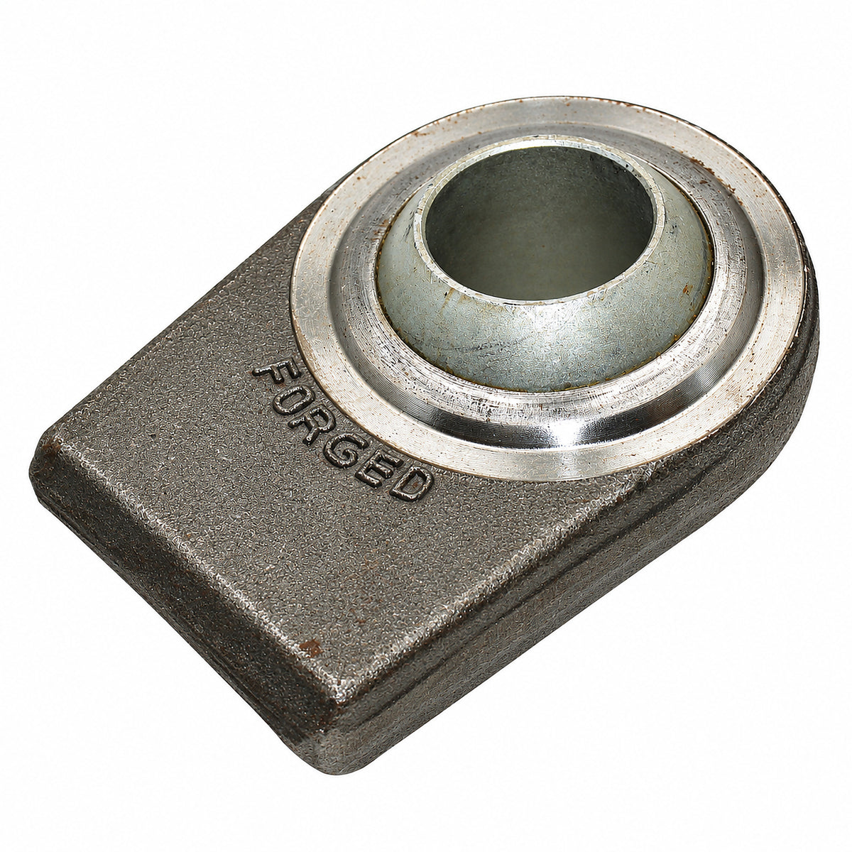 Lift Arm Repair End Fits Universal Products Models LA3330 LA3330-A