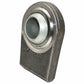 Lift Arm Repair End Fits Universal Products Models LA3330 LA3330-A