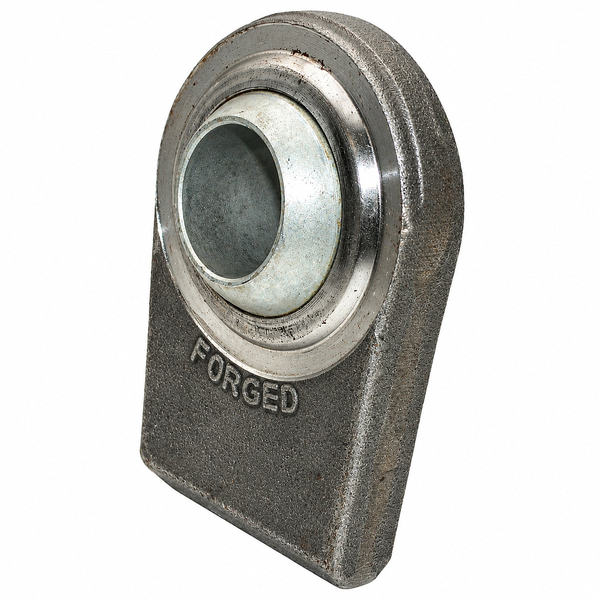 Lift Arm Repair End Fits Universal Products Models LA3330 LA3330-A