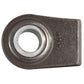 LA3330-AIC Lift Arm Repair End