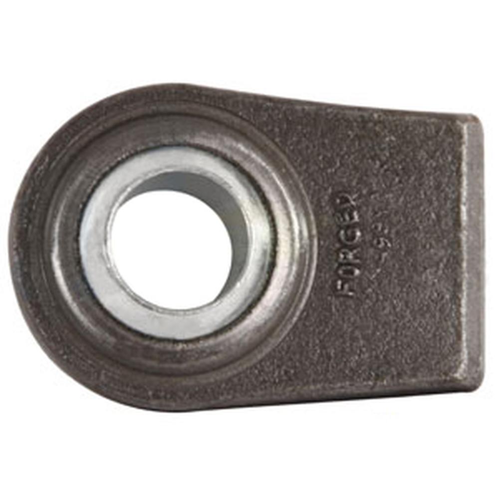 LA3330-AIC Lift Arm Repair End