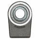 Lift Arm Repair End Fits Universal Products Models LA3330 LA3330-A