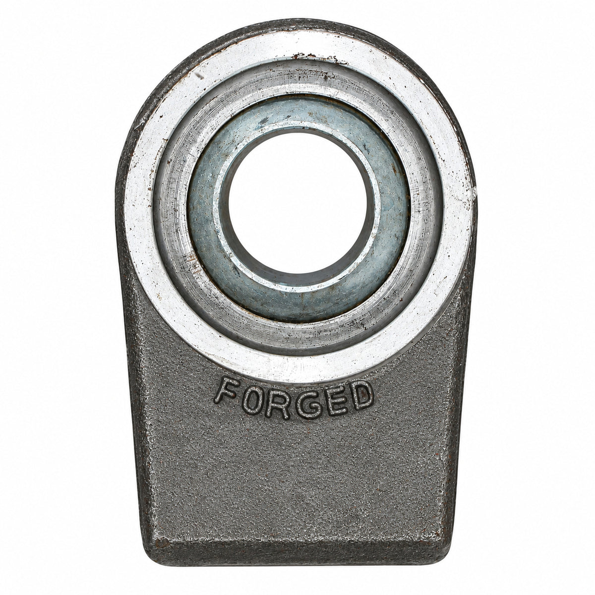 LA3330-AIC Lift Arm Repair End