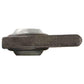 LA3330-AIC Lift Arm Repair End