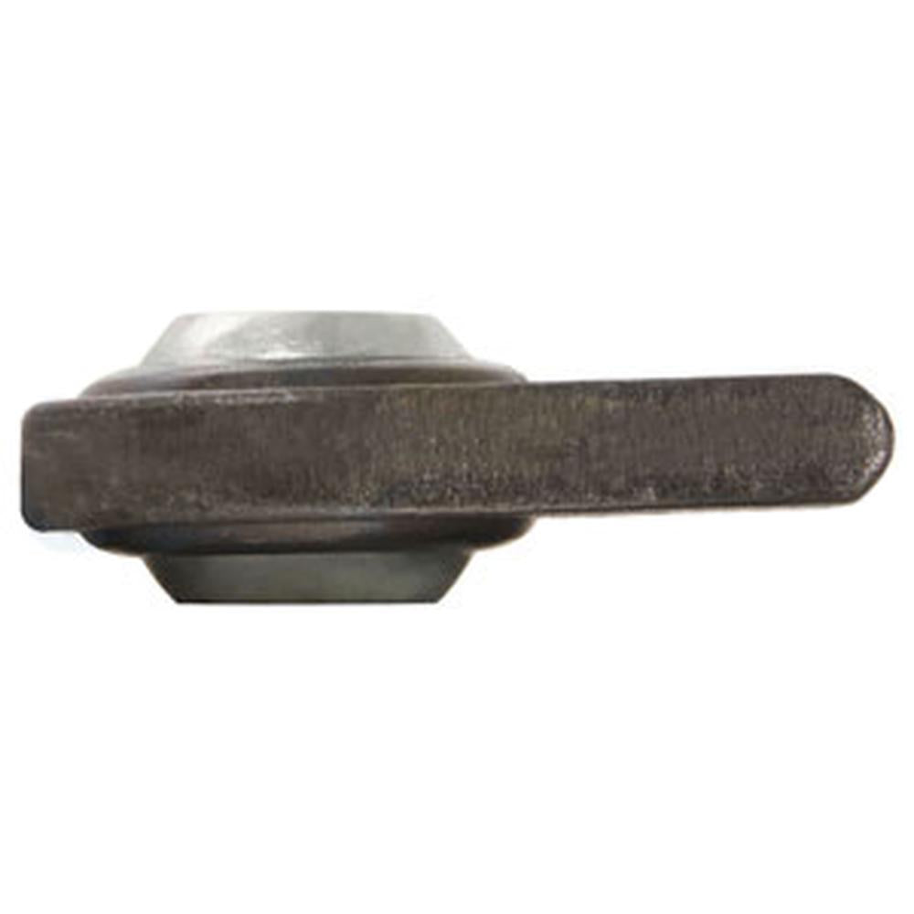 LA3330-AIC Lift Arm Repair End