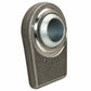 Lift Arm Repair End Fits Universal Products Models LA3330 LA3330-A