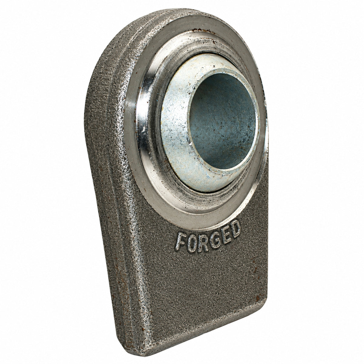 Lift Arm Repair End Fits Universal Products Models LA3330 LA3330-A