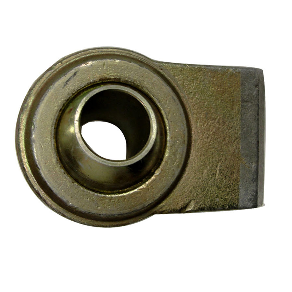 LA3330-AIC Lift Arm Repair End