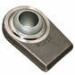 Lift Arm Repair End Fits Universal Products Models LA3330 LA3330-A