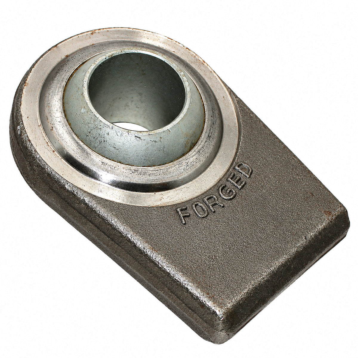 Lift Arm Repair End Fits Universal Products Models LA3330 LA3330-A