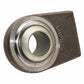Lift Arm Repair End Fits Universal Products Models LA3330 LA3330-A