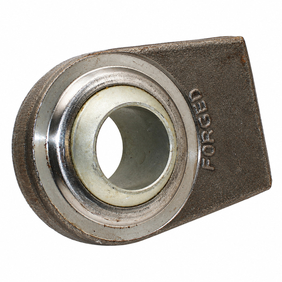 Lift Arm Repair End Fits Universal Products Models LA3330 LA3330-A
