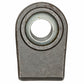 Lift Arm Repair End Fits Universal Products Models LA3330 LA3330-A