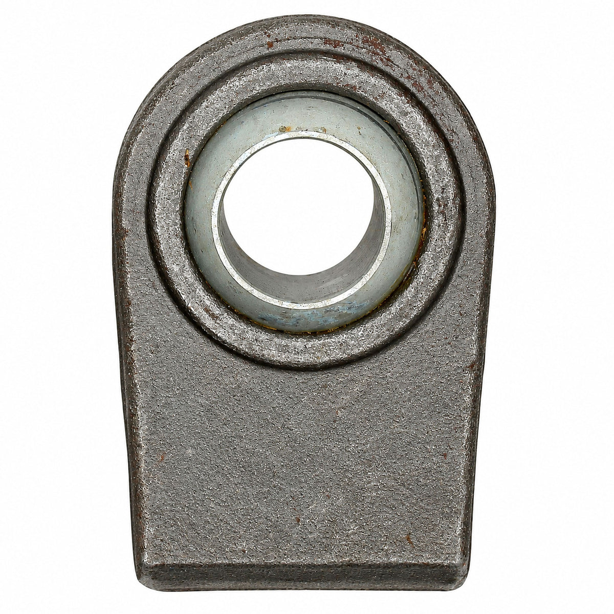 Lift Arm Repair End Fits Universal Products Models LA3330 LA3330-A