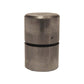 Plunger Fits Ford Replaces 841524M1