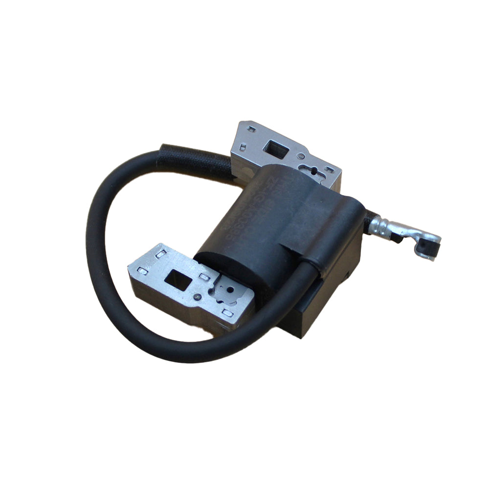 Ignition Coil (1764) Fits Briggs and Stratton 298316 395491 397358 697037