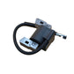 PT10998 Ignition Coil Module Fits John Deere