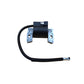 33-340 397358 Electronic Ignition Coil Fits Briggs 5HP Engines