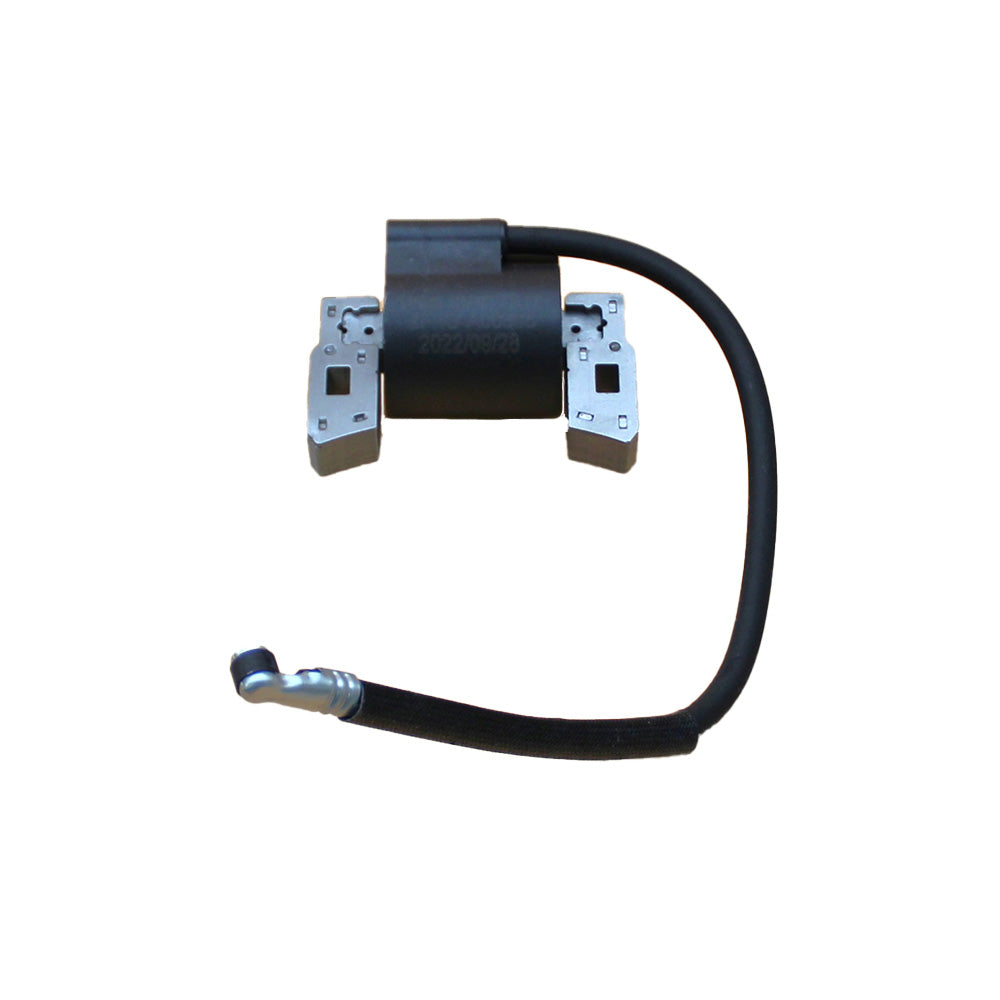 PT10998 Ignition Coil Module Fits John Deere