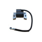 Ignition Coil (1764) Fits Briggs and Stratton 298316 395491 397358 697037