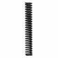 LAA20-0007-AIC Spring