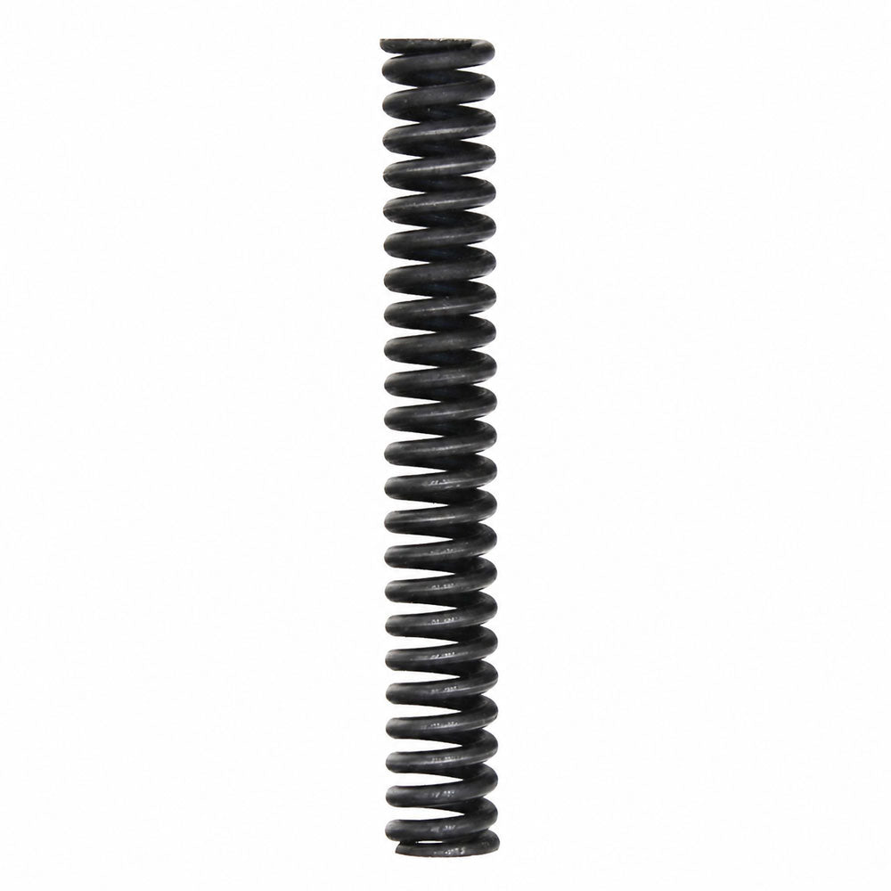 LAA20-0007-AIC Spring