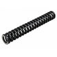 LAA20-0007-AIC Spring