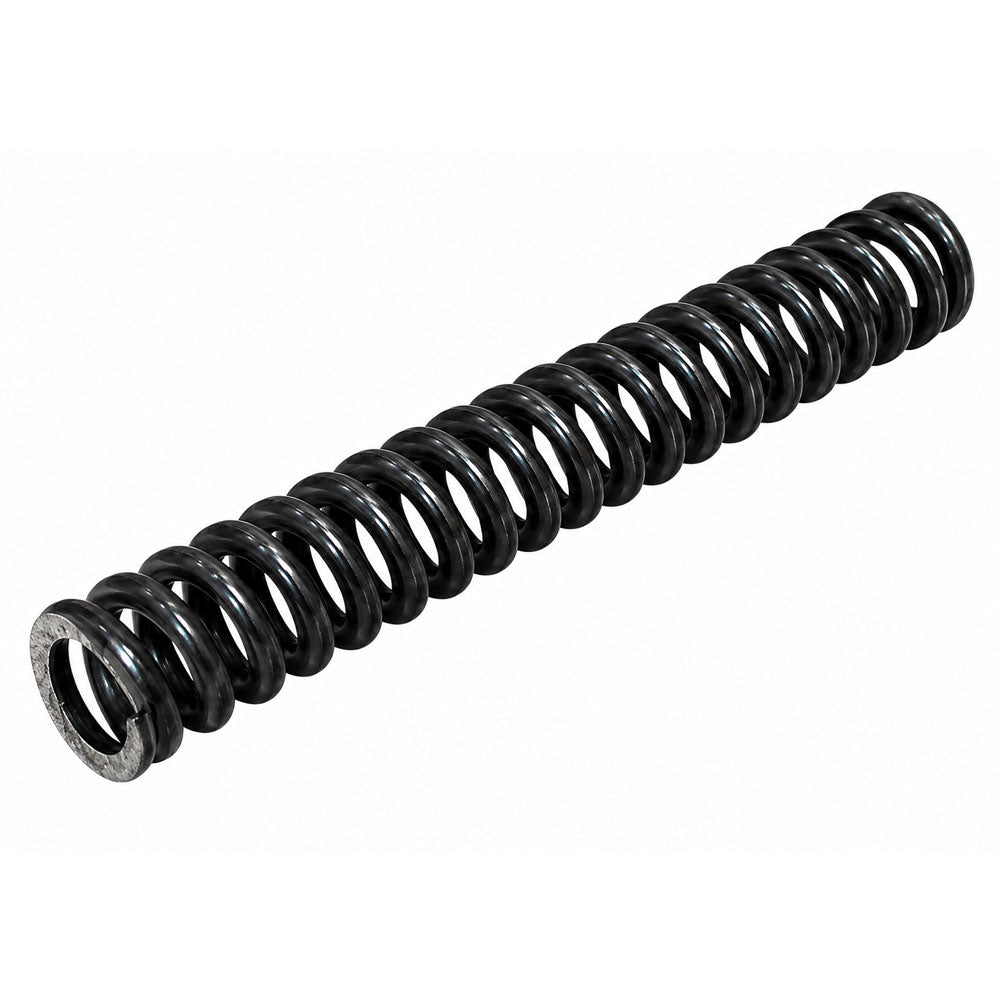 LAA20-0007-AIC Spring