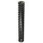 LAA20-0007-AIC Spring