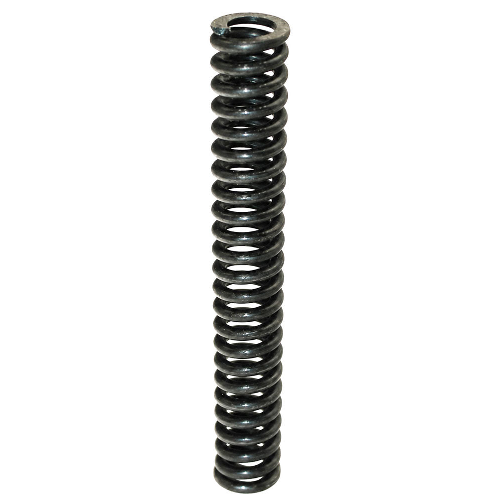 LAA20-0007-AIC Spring