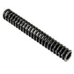LAA20-0007-AIC Spring