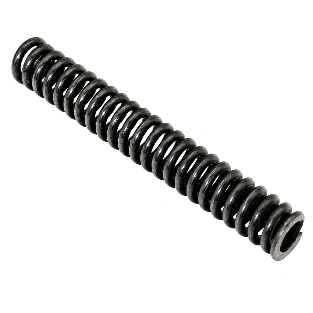 LAA20-0007-AIC Spring