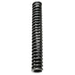 LAA20-0007-AIC Spring