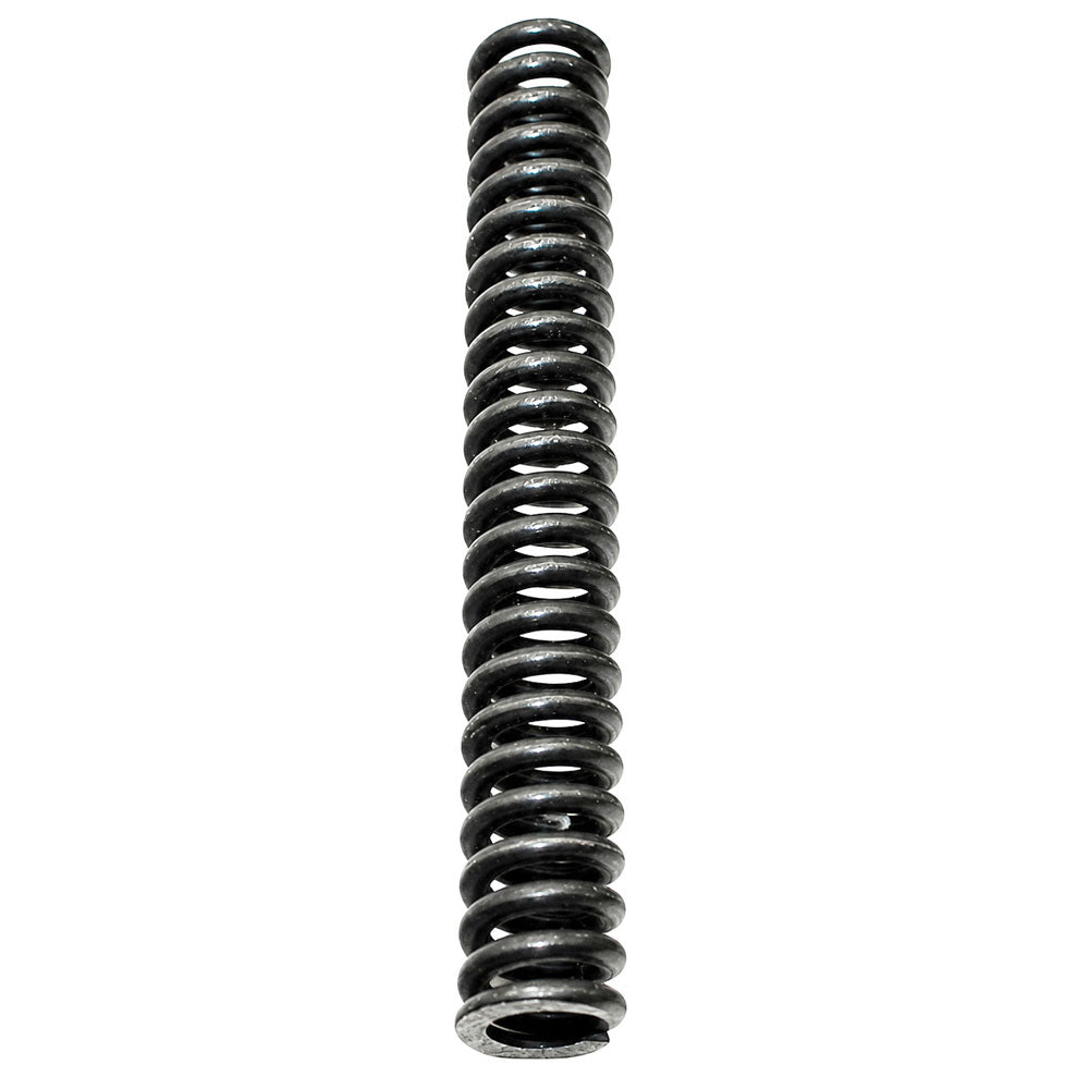 LAA20-0007-AIC Spring