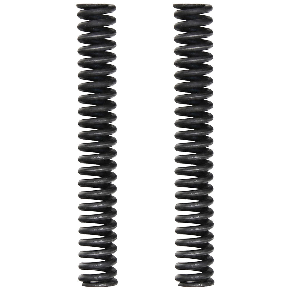 147857 Qty. 2: Spring Fits Ford/New Holland 14-320 1400 1500 321 339 340 46 501
