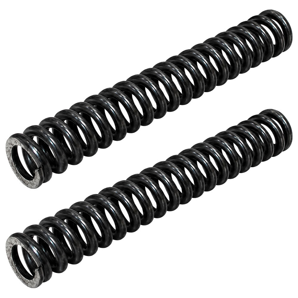 147857 Qty. 2: Spring Fits Ford/New Holland 14-320 1400 1500 321 339 340 46 501