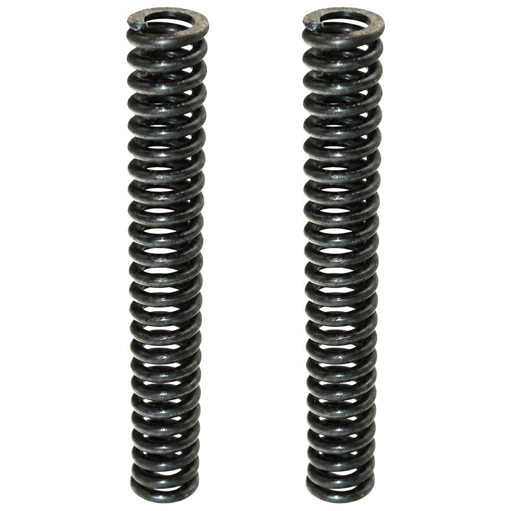 147857 Qty. 2: Spring Fits Ford/New Holland 14-320 1400 1500 321 339 340 46 501