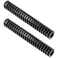 147857 Qty. 2: Spring Fits Ford/New Holland 14-320 1400 1500 321 339 340 46 501
