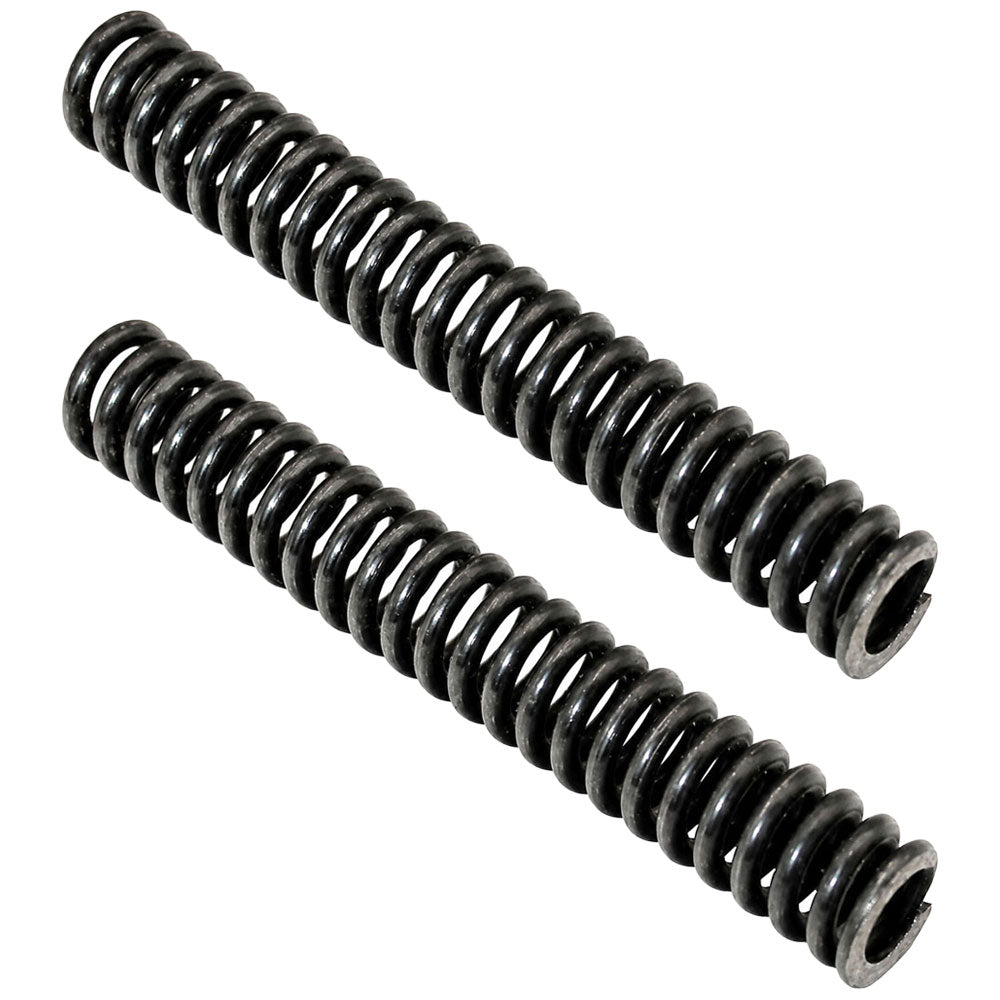 147857 Qty. 2: Spring Fits Ford/New Holland 14-320 1400 1500 321 339 340 46 501