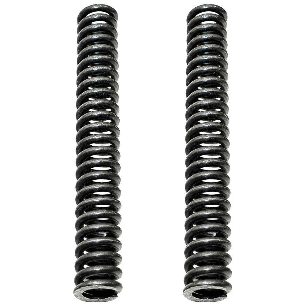 147857 Qty. 2: Spring Fits Ford/New Holland 14-320 1400 1500 321 339 340 46 501