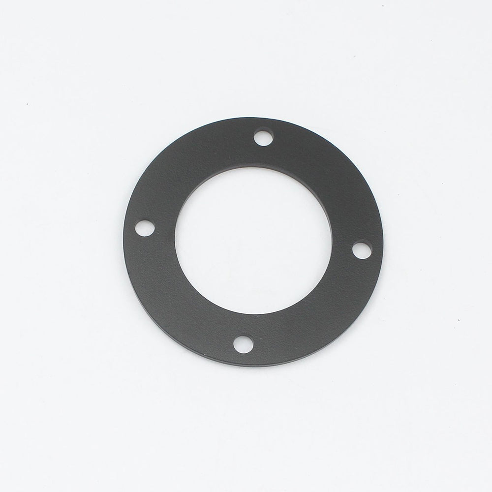 One New Spindle Reinforcement Ring Fits All Brands, Fits John Deere D100, D110,