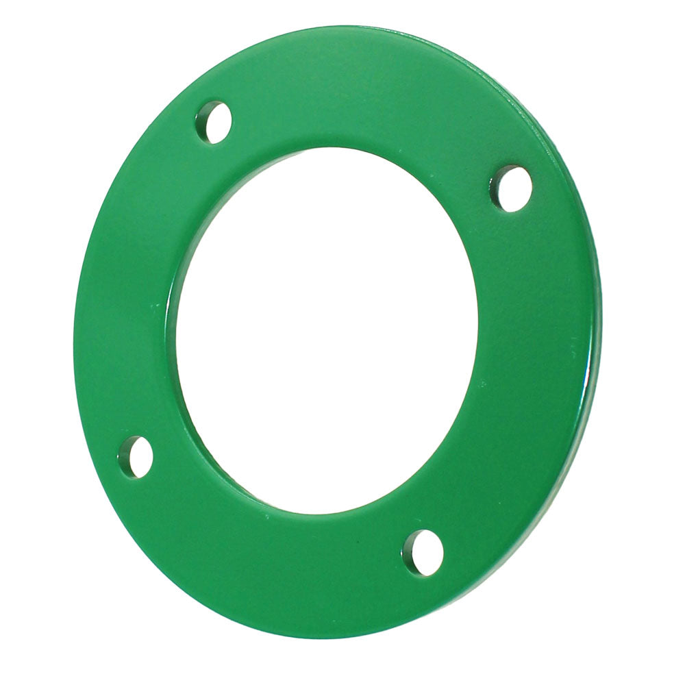 42" Mower Deck Spindle Reinforcement Ring 4-Bolt D/L/LA 100 Series Fits John D