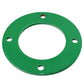LAA20-0010-AIC Spindle Reinforcement Ring