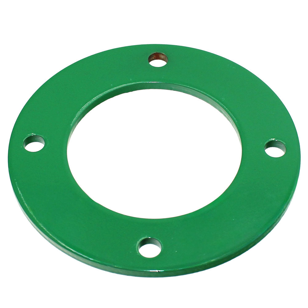 Deck Repair Ring Fits John Deere D100 L100 LA100 Series Mowers 42" 48" Deck