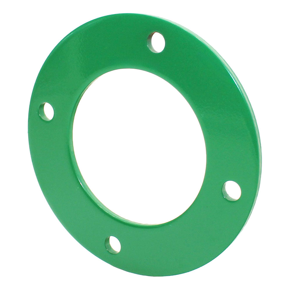LAA20-0010-AIC Spindle Reinforcement Ring